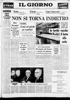 giornale/CFI0354070/1962/n. 266 del 23 novembre